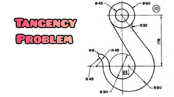Engineering Drawing